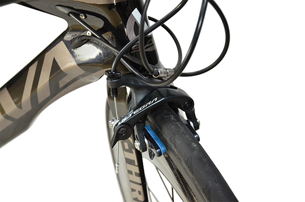 V- Shimano Ultegra – R8000 trước