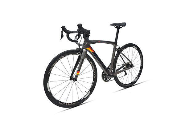 xe đạp đua SAVA HI SPEED Pro