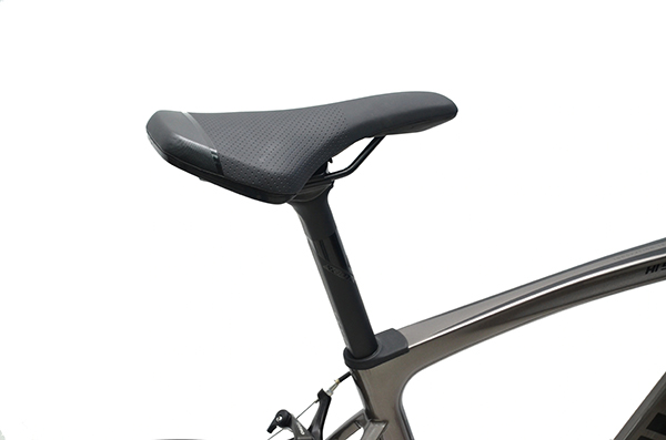 yên xe đạp đua SAVA HI SPEED Pro