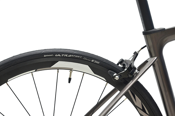 bánh xe đạp đua SAVA HI SPEED Pro