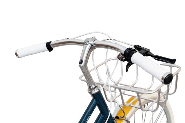 xe đạp nữ Somings BREEZE