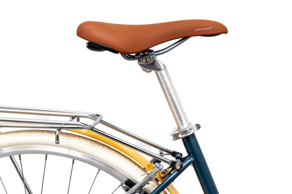 xe đạp nữ Somings BREEZE
