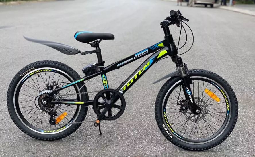 Totem 719 giá rẻ chất lượng