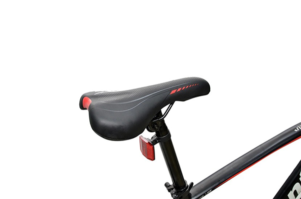 yên xe đạp đua VIVENTE Line