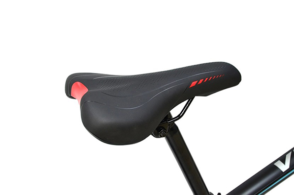 yên xe đạp địa hình thể thao VIVENTE 26F1