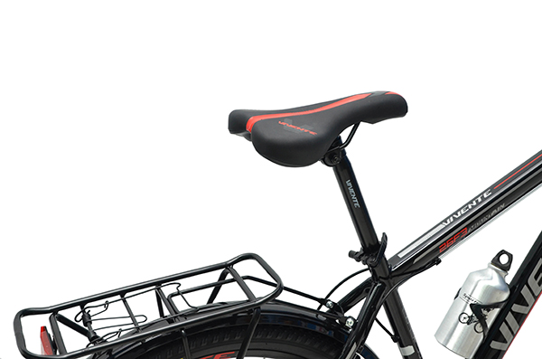 xe đạp địa hình VIVENTE 26F3 2022