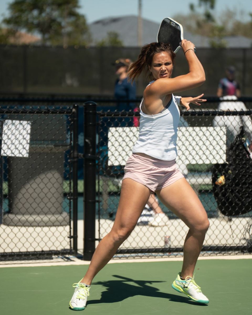 Thể lực và phản xạ: Tốc độ, sức bền, khả năng phản ứng