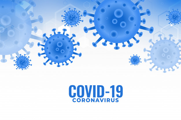 COVID-19 là gì? Sự khác biệt giữa Chỉ thị 15, Chỉ thị 16 và Chỉ thị 19 của Thủ tướng Chính phủ