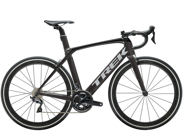 TREK MADONE 7 – DIAMOND 