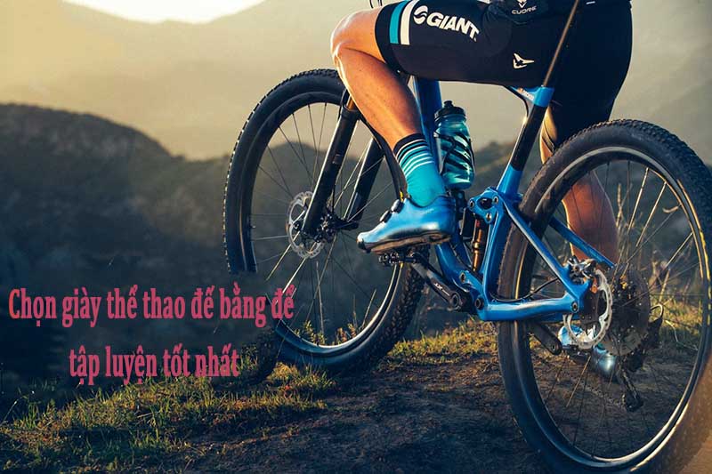 xe đạp trẻ em