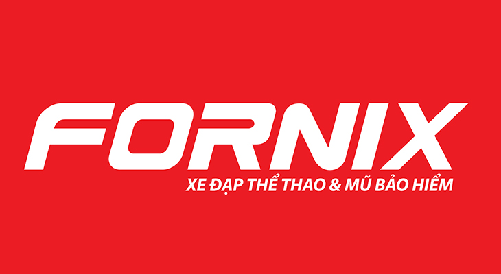 Xe đạp FORNIX của nước nào? Có tốt không? Có nên mua không?