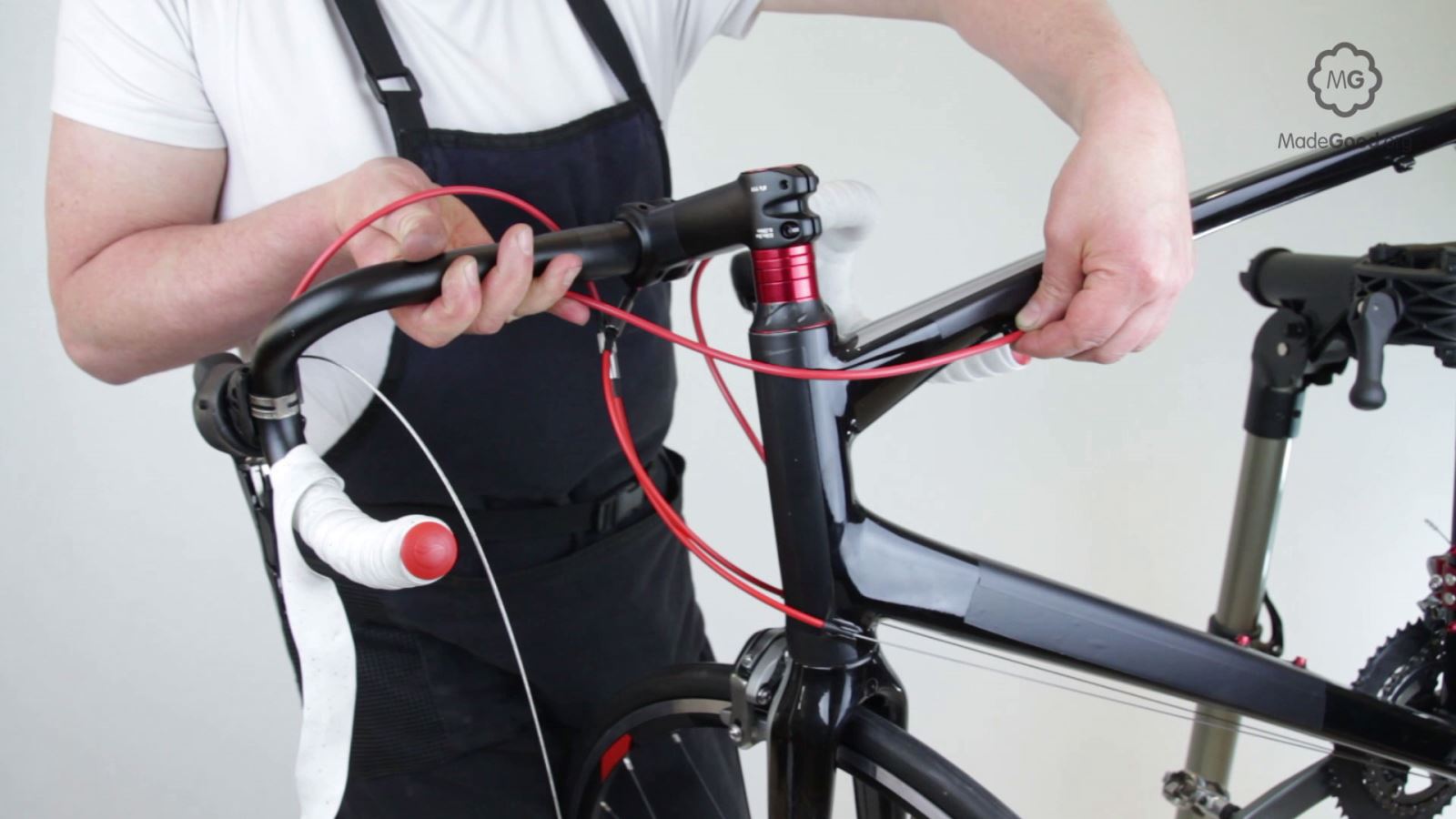 Một số cách để giữ xe luôn mới