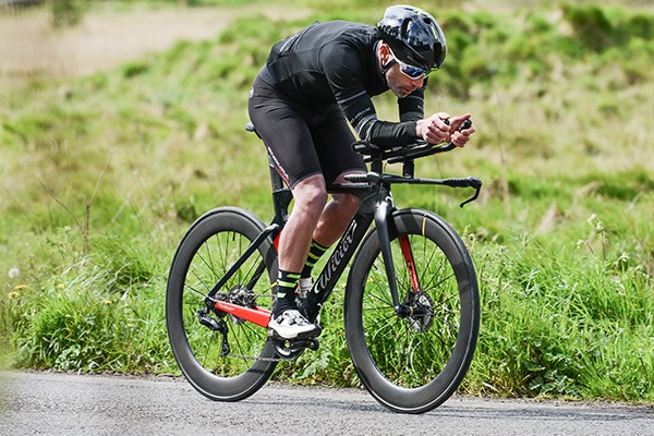 Xe đạp đua Road bike giá dưới 10 triệu ngon xịn mịn có những mẫu nào ???