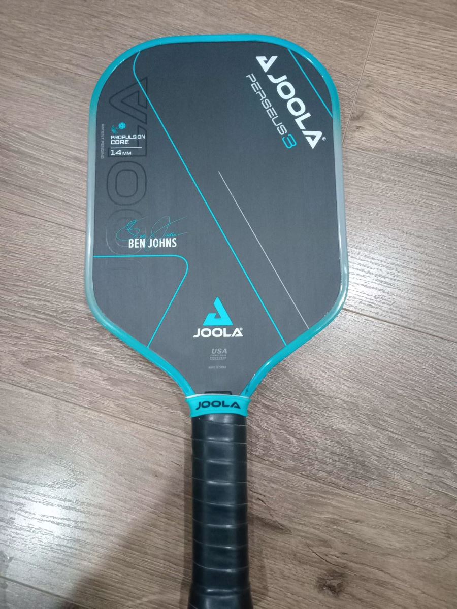 Đánh giá thực tế từ khách hàng tại Thể Thao 365: 