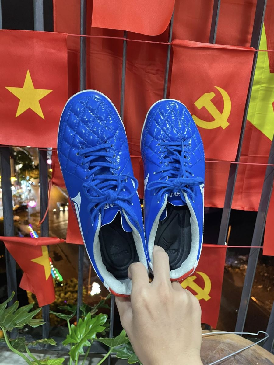 Đánh giá thực tế của khách hàng Việt Nam về Thể Thao 365: