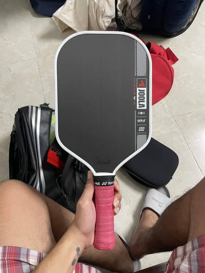 Đánh giá thực tế của khách hàng: