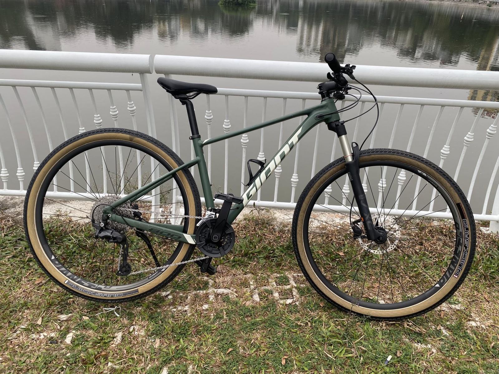 Đánh giá thực tế của khách hàng