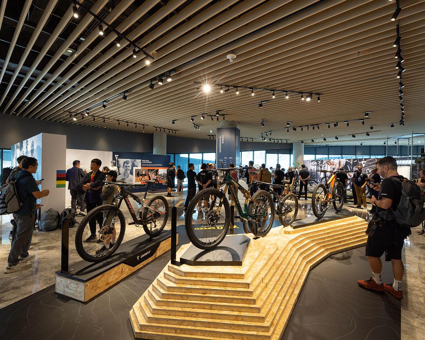 Giới thiệu chung