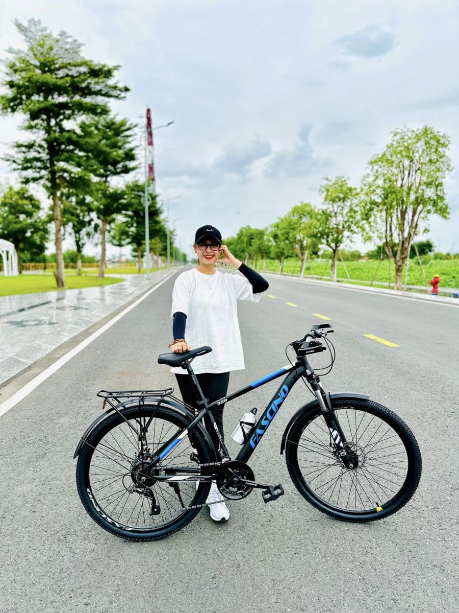 1. Giới thiệu chung 