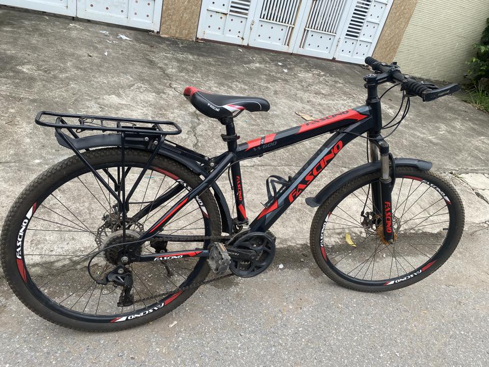 Đánh giá thực tế của khách hàng: