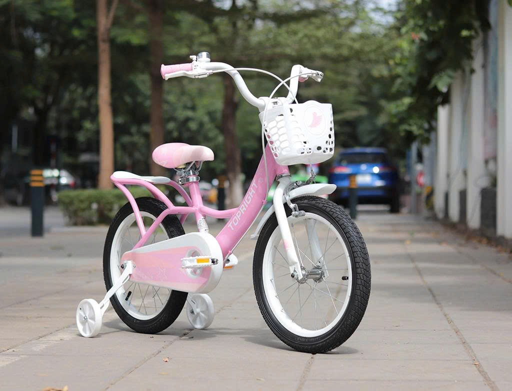  Kiểu dáng & màu sắc phù hợp theo sở thích bé trai – bé gái