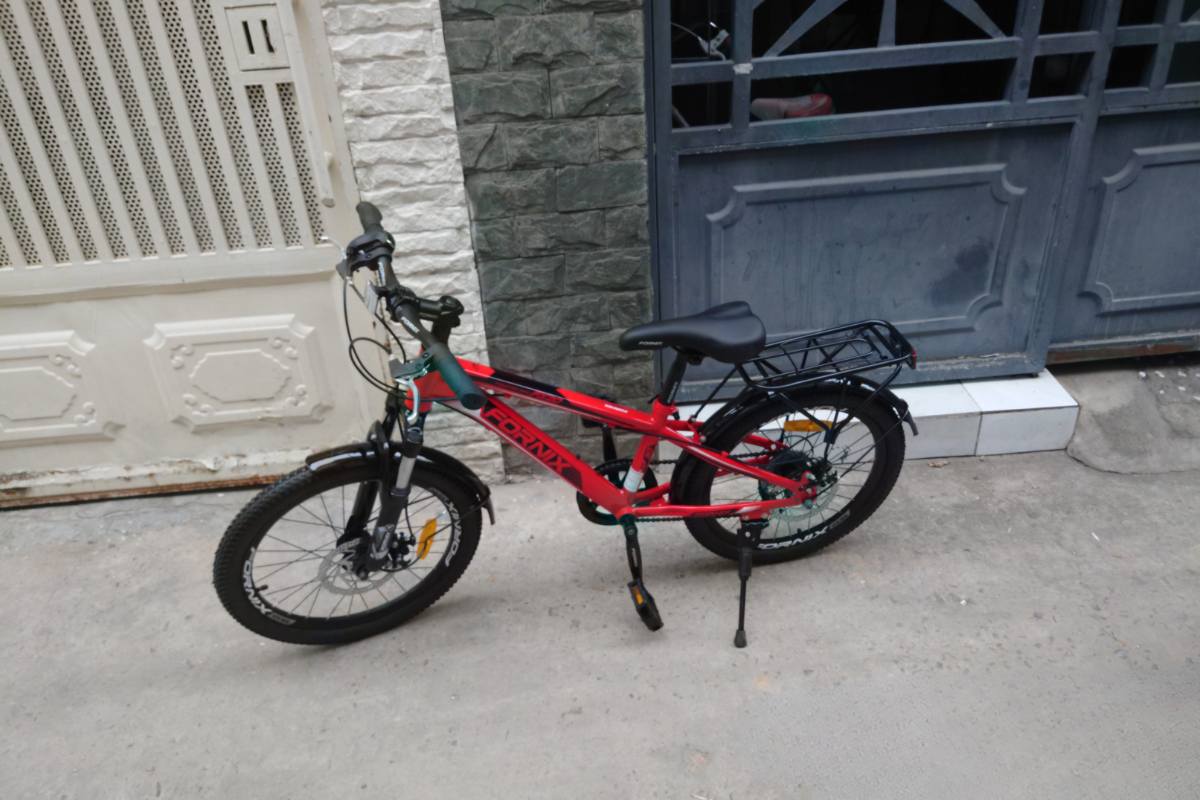 Đánh giá thực tế của khách hàng: