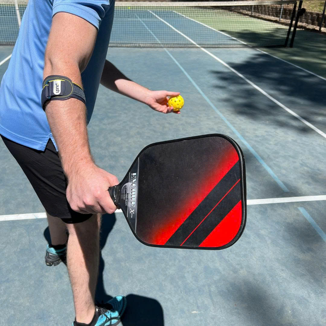 Trọng lượng vừa phải (không quá nặng)