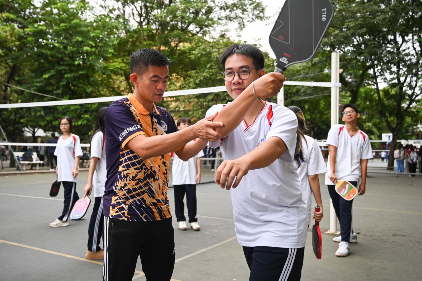 1. Giới thiệu chung