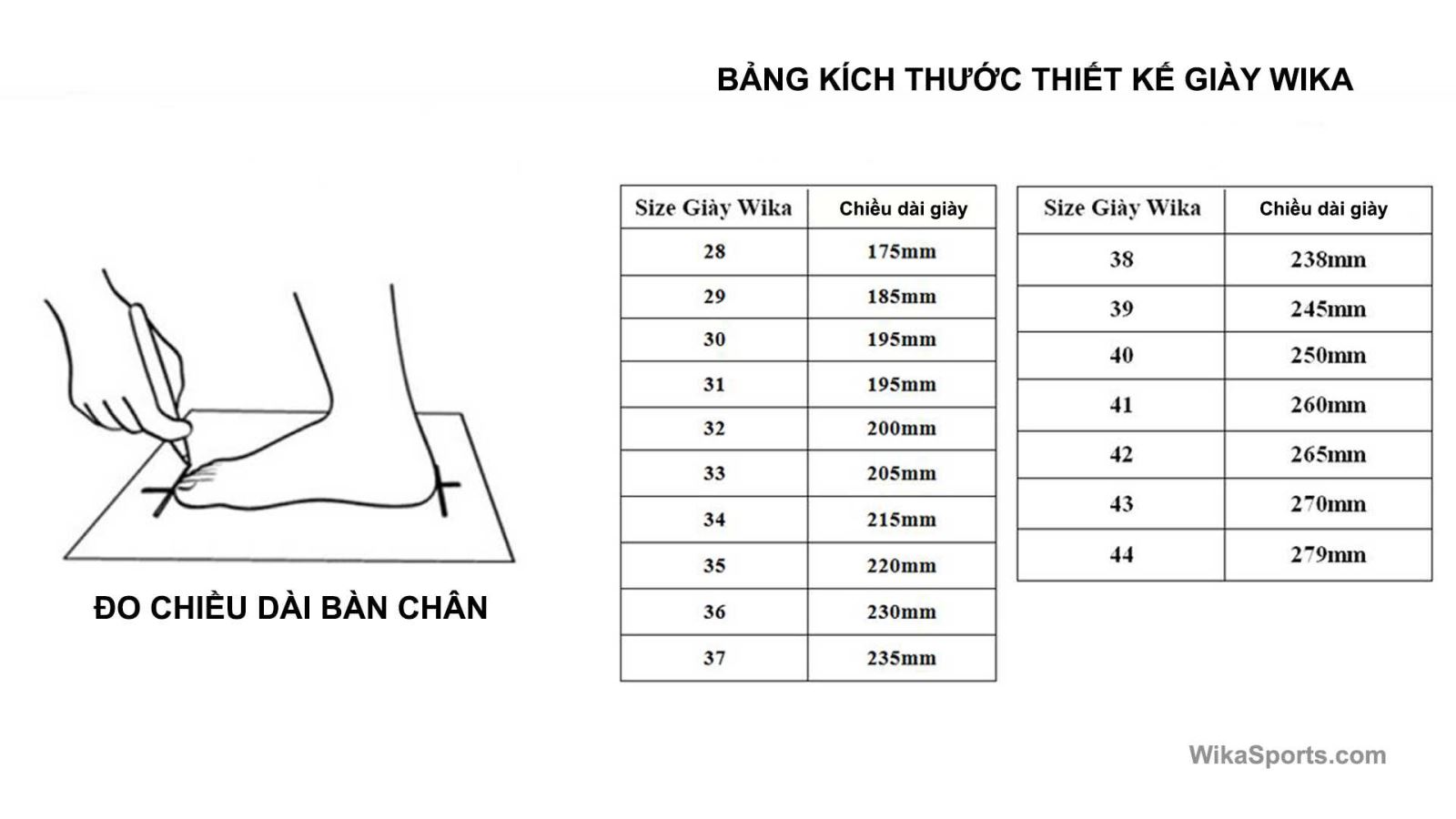 Những lỗi thường gặp khi mua giày đá bóng dưới 300K & cách tránh 