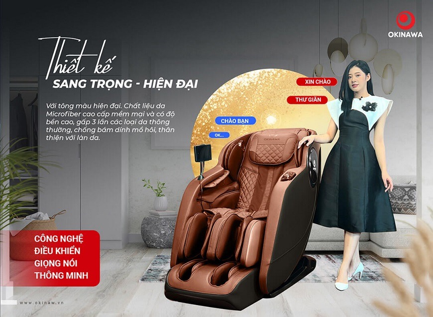  Giá cả & ngân sách (phổ thông, tầm trung, cao cấp)