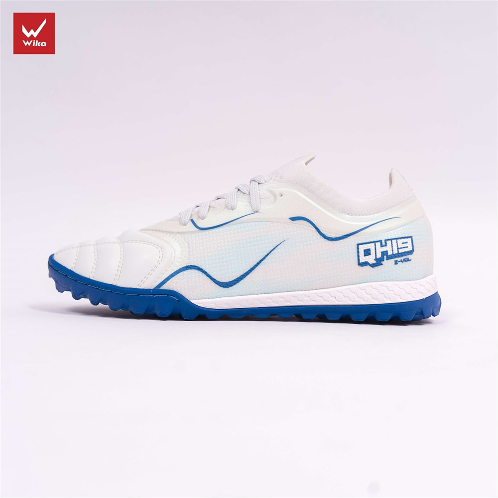 Giày bóng đá Wika QH19 Z-Vol Quang Hải - Giá bán tại Thể Thao 365: 629.000VNĐ