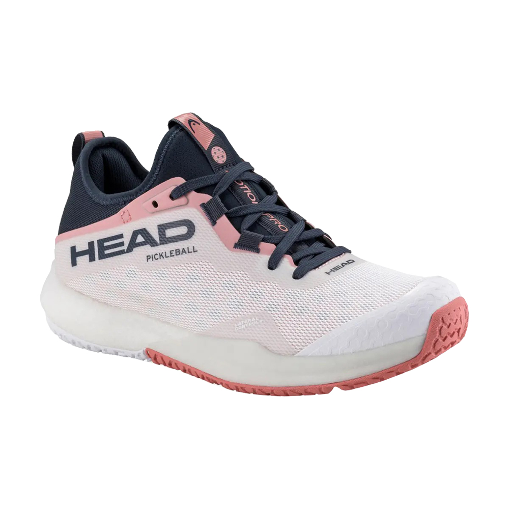 Giày Pickleball Head Motion Pro Women - Giá bán tại Thể Thao 365: 2.990.000VNĐ 