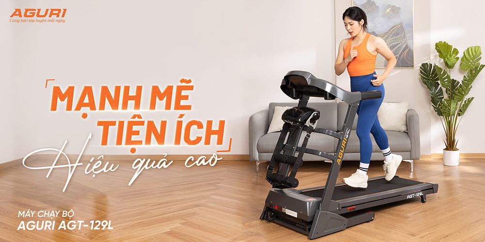 Thương hiệu uy tín