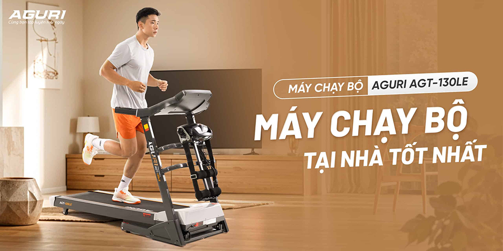 Thương hiệu uy tín & chế độ bảo hành (từ 1 – 3 năm)
