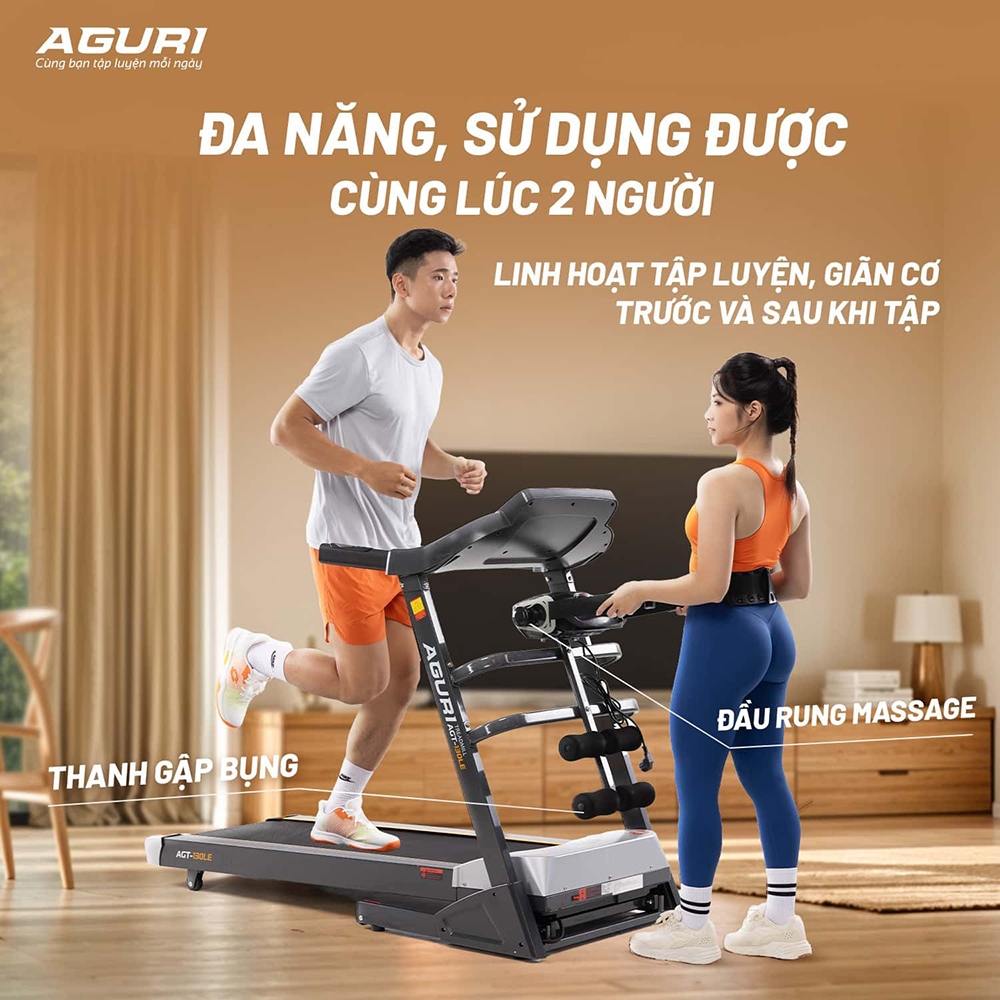  Tính năng cơ bản đầy đủ
