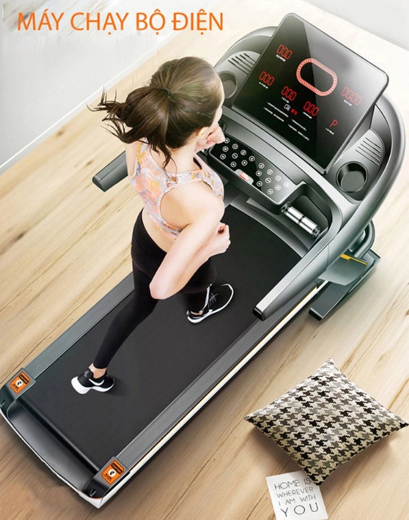 Giá thành hợp lý