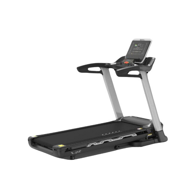 Máy chạy bộ Mofit Senior 6800 - Giá bán tại Thể Thao 365: 30.590.000VNĐ