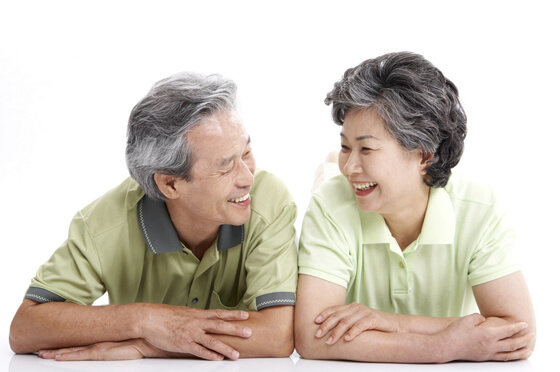 Máy massage cho người lớn tuổi cần phải tìm hiểu lựa chọn kỹ