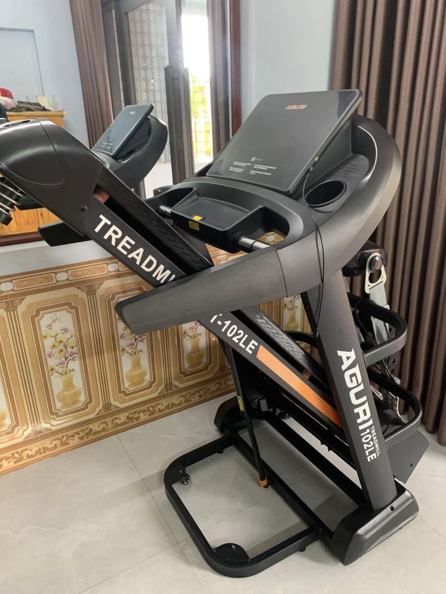 Đánh giá thực tế từ khách hàng