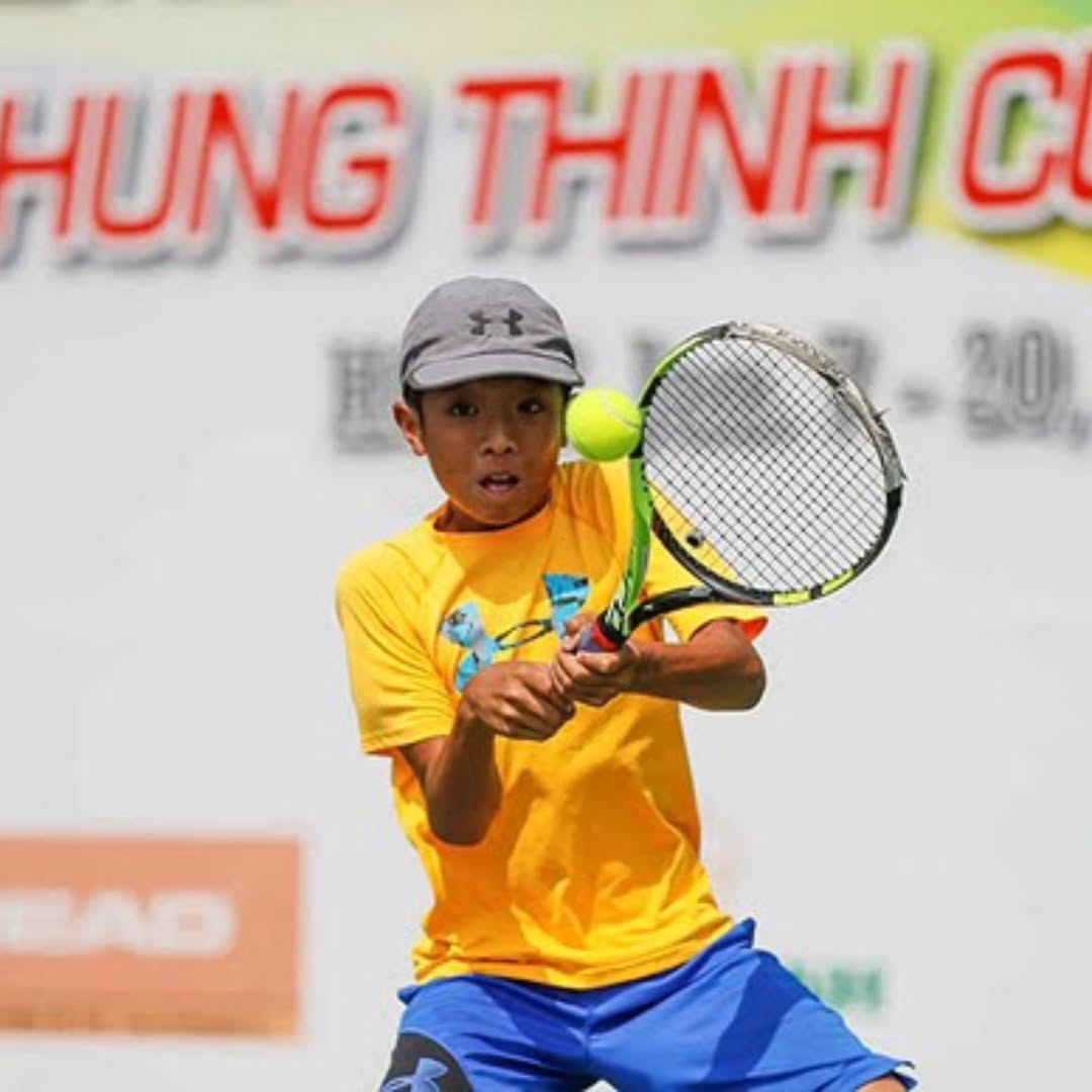 Tuổi đời và xuất phát điểm