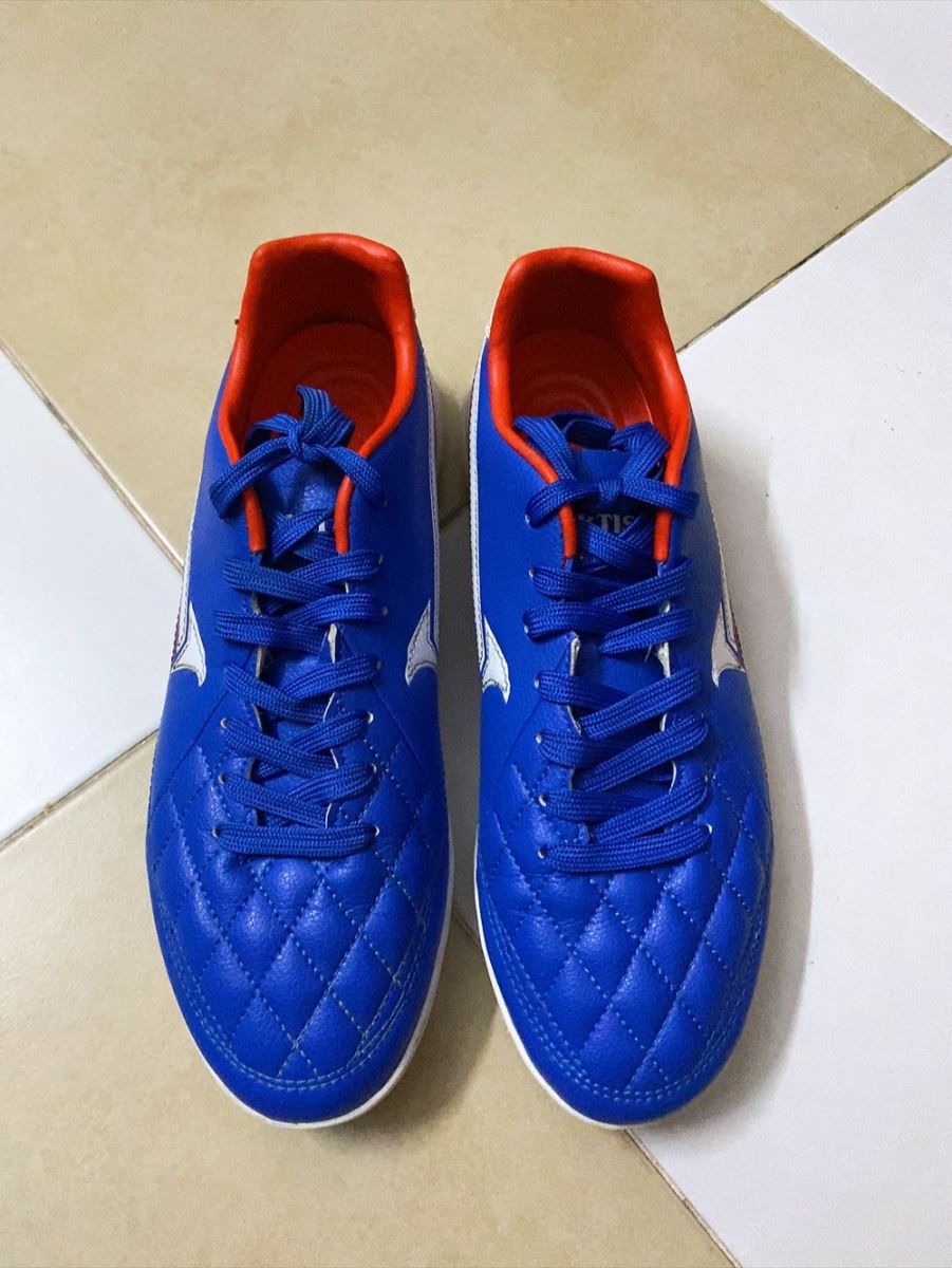 Đánh giá thực tế của khách hàng: