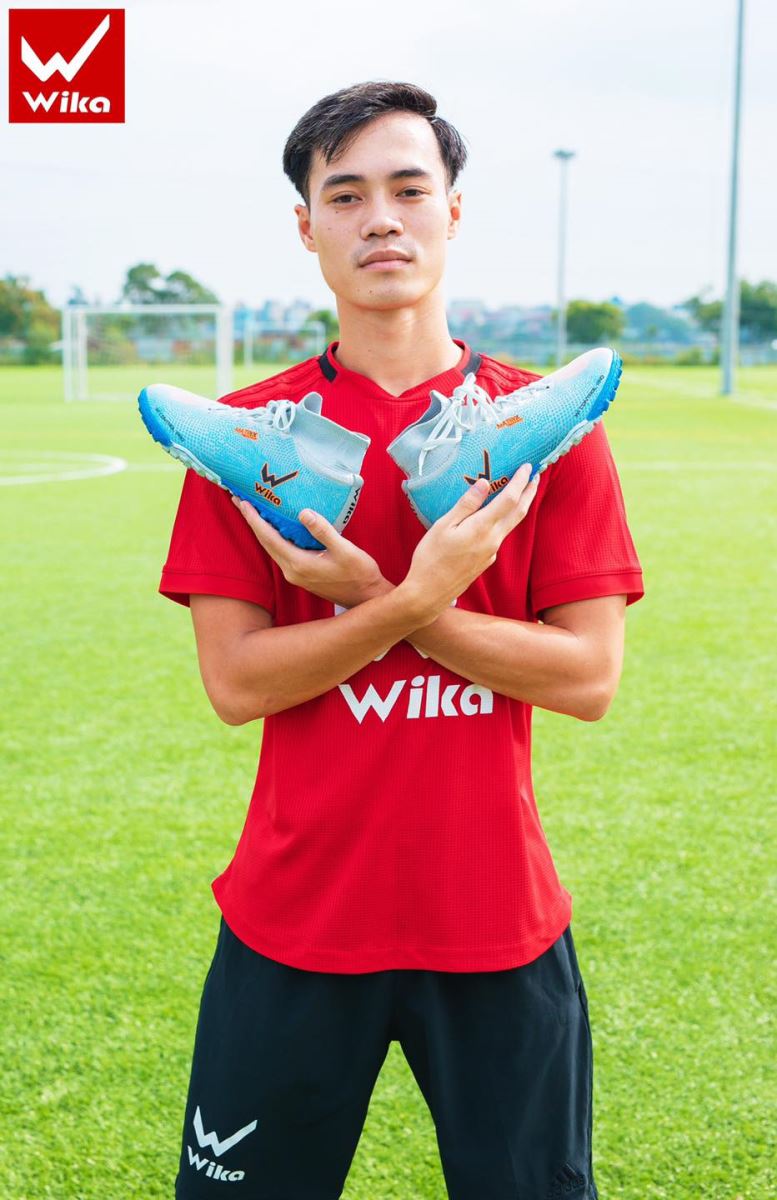 Giới thiệu chung 