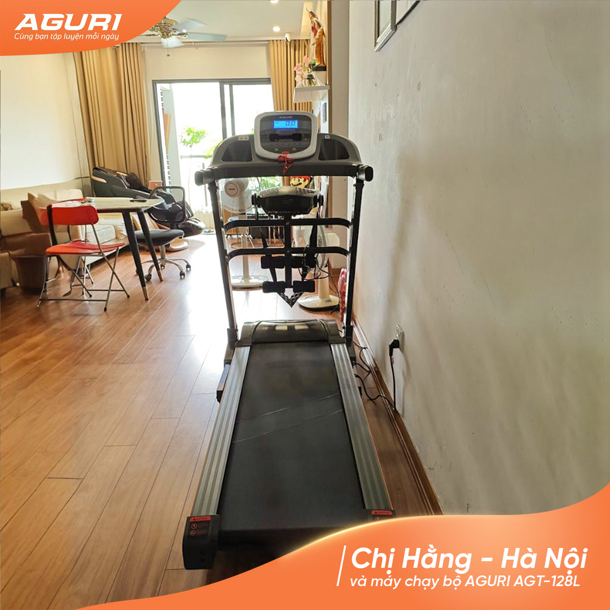 Giá rẻ, phù hợp ngân sách 10–15 triệu đồng