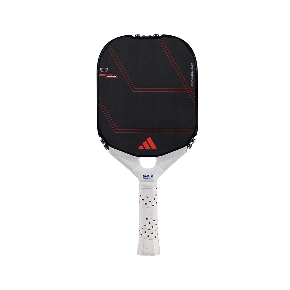  Vợt Pickleball Adidas Metalbone LP S 2025 - Giá bán tại Thể Thao 365: 5.400.000VNĐ