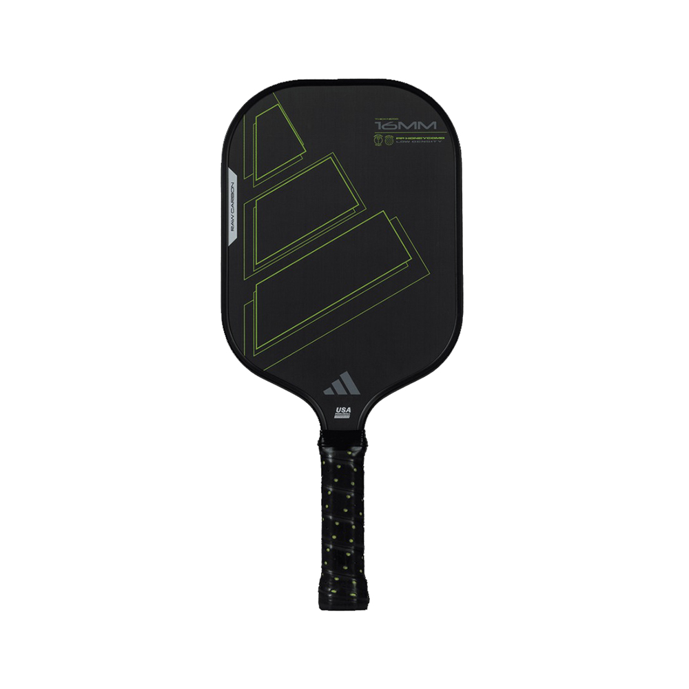 Vợt Pickleball Adidas RX Carbon ATTK 2025 - Giá bán tại Thể Thao 365: 3.490.000VNĐ