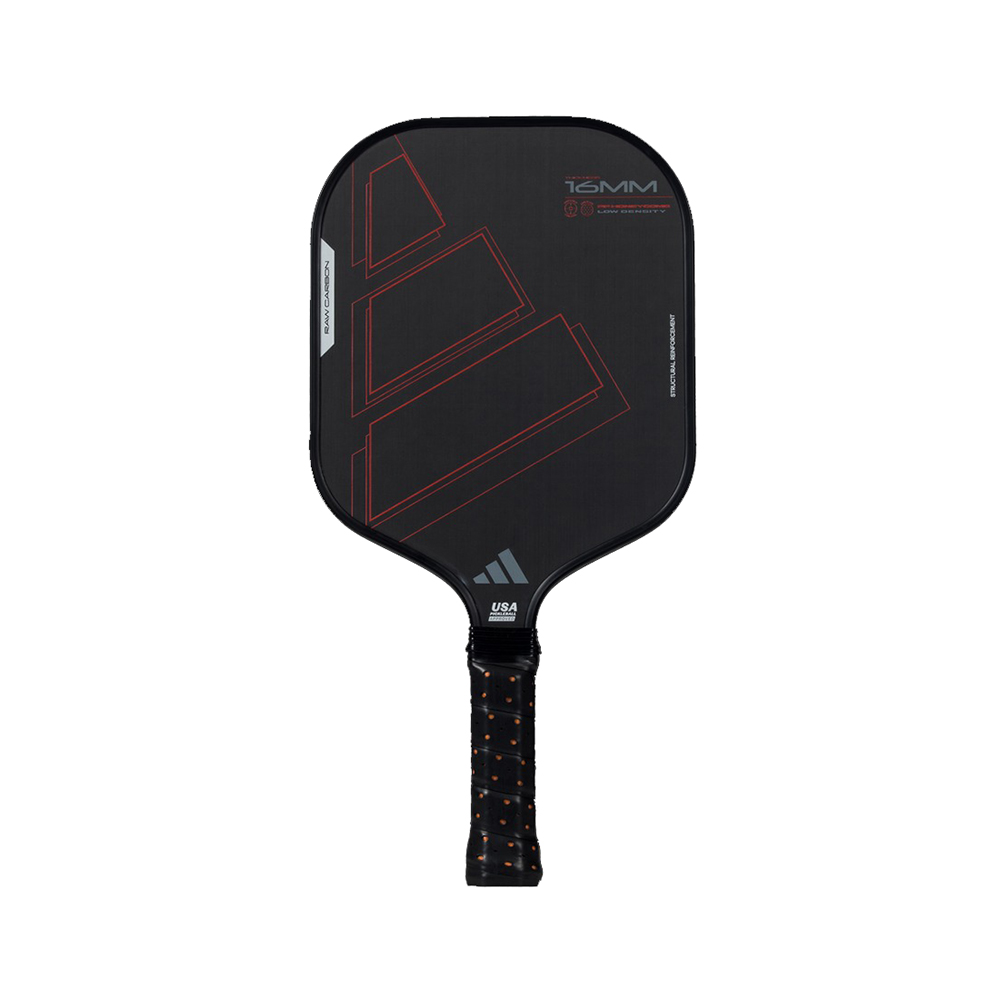 Vợt Pickleball Adidas RX Carbon CTRL 2025 - Giá bán tại Thể Thao 365: 3.490.000VNĐ
