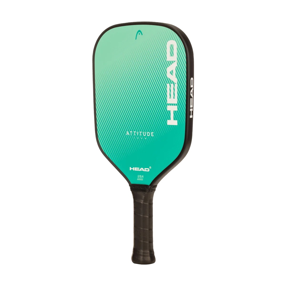  Vợt Pickleball Head Flash SUPRM - Giá bán tại Thể Thao 365: 1.500.000VNĐ