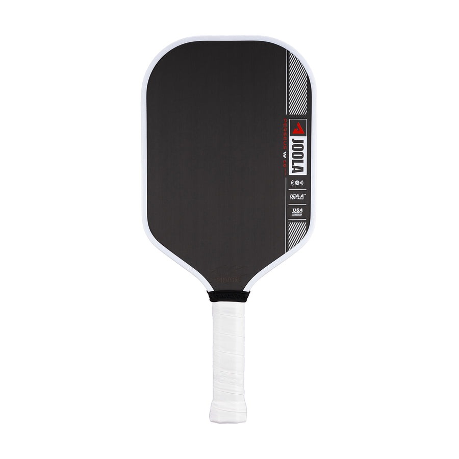 Vợt Pickleball Joola Ben Johns Perseus Pro IV 16mm - Giá bán tại Thể Thao 365: 5.500.000VNĐ