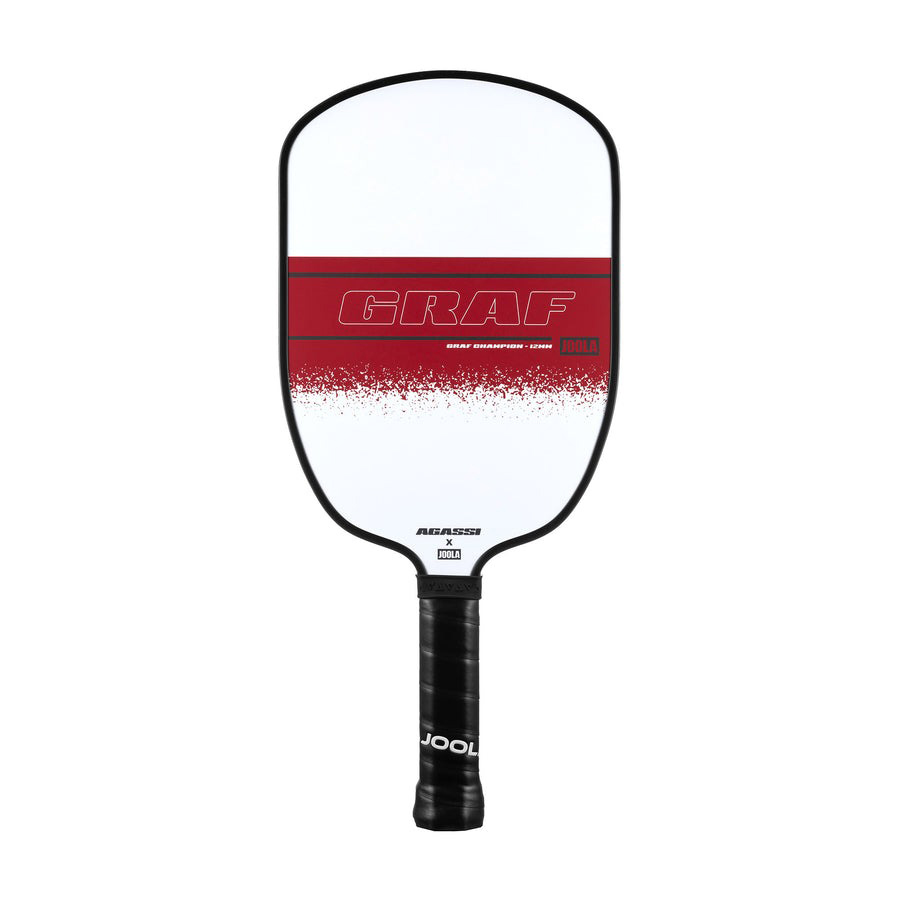 Vợt Pickleball Joola Graf Champion 12mm - Giá bán tại Thể Thao 365: 1.500.000VNĐ
