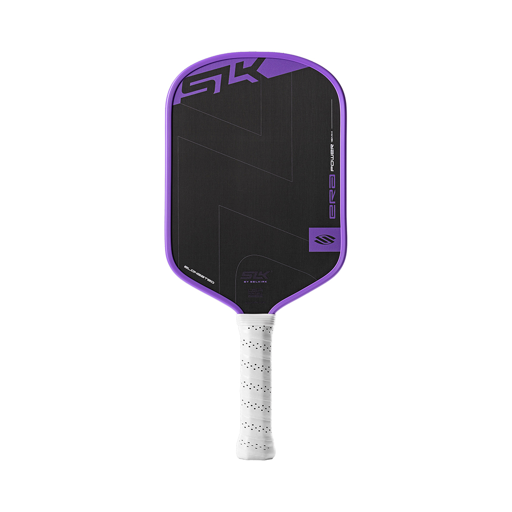 Vợt Pickleball Selkirk SLK ERA Power - Elongated - Giá bán tại Thể Thao 365: 5.000.000VNĐ